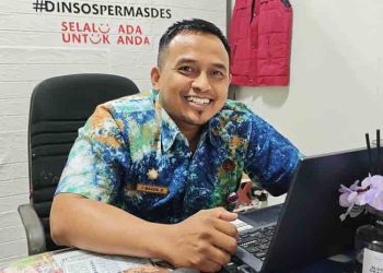 Buruh Rokok dan Petani Tembakau Jepara Bakal dapat BLT DBHCHT Akhir Juni 2026