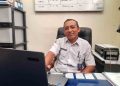 Cegah Kesalahan Data di SPMB SMP, Disdikbud Kendal Terapkan Verval Titik Koordinat