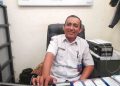SPMB SMP Kendal 2026 Diumumkan 27 Juni, Posisi Siswa Bisa Dipantau Lewat Jurnal Online