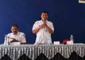 Program Kapas Gula, Inovasi Disdikbud Kendal Cetak Guru Pembelajar Sepanjang Hayat