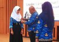 Disdikbud Kendal Gelar LCC Museum, Tumbuhkan Cinta Sejarah dan Budaya pada Pelajar