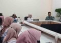 Bupati Kendal Harap Pengasuhan Anak Jadi Gerakan Bersama Lewat Lokakarya RISE