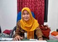 9 PAUD Terdampak Bencana di Kendal dapat Revitalisasi, Disdikbud Harap Bantuan Diperluas