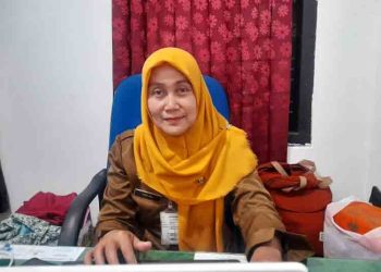 9 PAUD Terdampak Bencana di Kendal dapat Revitalisasi, Disdikbud Harap Bantuan Diperluas