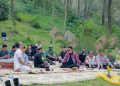 Potensi Besar Kampung Siluman, Bupati Klaten Dorong Pengembangan Wisata 14 Potensi Besar Kampung Siluman, Bupati Klaten Dorong Pengembangan Wisata