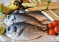 Tingkat Konsumsi Ikan di Klaten Rendah, DKPP Kampanyekan Gemarikan