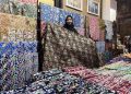 Cari Motif Khas Daerah, Kudus Buka Lomba Desain Batik untuk Seragam ASN