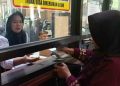 Kejar Tunggakan Rp40,3 Miliar, Kudus Bebaskan Denda PBB-P2 hingga Agustus 2026