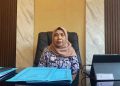 12 Lot Aset Daerah Kudus Rusak Berat Bakal Dilelang, Ada Mobil Hingga Alat Kesehatan 16 Pemenang Lelang Stadion Wergu Wetan Kudus Gagal Lunasi Sisa Bayar, Proyek Dilelang Ulang