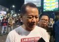 Kembali Digelar, Car Free Night di Kudus Dimeriahkan Nobar Piala Dunia 2026