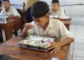 Kudus Bakal Tetapkan Standar Menu untuk MBG, Begini Skemanya