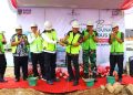 Desakan Usut Proyek Gedung Kudus Sehat Menguat, Proses Lelang Jadi Sorotan