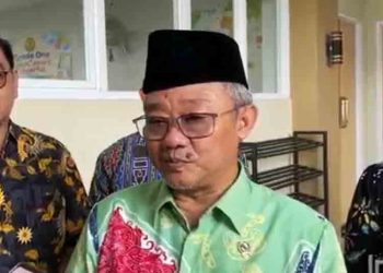 SD di Kudus Gandeng Cambridge University Press untuk Program Internasional, Mesdikdasmen Bangga