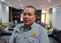 Tiga Pansus Resmi Dibentuk, DPRD Kudus Harap Hasilkan Regulasi Berkualitas 16 Tiga Pansus Resmi Dibentuk, DPRD Kudus Harap Hasilkan Regulasi Berkualitas