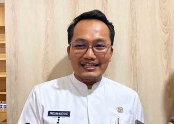 Dana Revitalisasi untuk 24 Sekolah di Kudus Mulai Cair, Besarannya Hingga Rp1,5 M