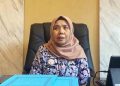 Nilai Lelang Stadion Wergu Wetan Kudus Merosot Tajam Akibat Minim Peminat