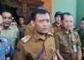 Gubernur Luthfi Sebut Bantuan RTLH Sudah Menyasar 274 Ribu Unit Rumah di Jateng