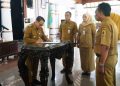 242 Kepsek Baru di Pati Dilantik, Senioritas dan Jarak Tempuh Jadi Pertimbangan Penempatan