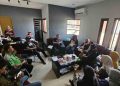 Program Beasiswa Diduga Macet, Satu Mahasiswa Pati Terpaksa Drop Out