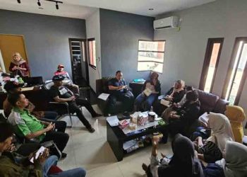 Program Beasiswa Diduga Macet, Satu Mahasiswa Pati Terpaksa Drop Out