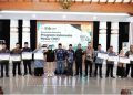 Pati Usul Tambahan Kuota PIP, Pastikan Pelajar Kurang Mampu Lanjutkan Pendidikan