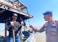 Verval Nelayan Penerima BBM Subsidi, DKP Pati Data Kapal JTB di Tengah Laut 12 Verval Nelayan Penerima BBM Subsidi, DKP Pati Data Kapal JTB di Tengah Laut