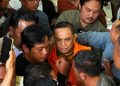 Terjerat 2 Kasus Dugaan Korupsi, Eksepsi Eks Bupati Pati Sudewo Ditolak Pengadilan