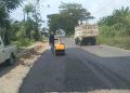 Cegah Penyelewengan, DPRD Pati Minta Proyek Perbaikan Jalan Diawasi Ketat