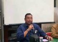 Dinilai Lebih Awet, Joni Kurnianto Minta Perbaikan Jalan di Pati Pakai Aspal Hotmix 14 Dinilai Lebih Awet, Joni Kurnianto Minta Perbaikan Jalan di Pati Pakai Aspal Hotmix