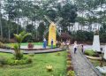 Pemkab Pekalongan Ajak Pelajar Kunjungi Wisata Lokal saat Libur Sekolah