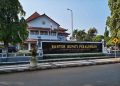 Kebijakan WFH ASN Pemkab Pekalongan Dievaluasi, Begini Hasilnya