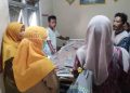 Pemuda di Pekalongan Tak Bisa Beraktivitas Normal Akibat Obesitas Hingga 180 Kg