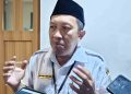 Siap-Siap! Beasiswa Prestasi untuk Warga Rembang Dibuka 8 Juni 2026 12 Siap-Siap! Beasiswa Prestasi untuk Warga Rembang Dibuka 8 Juni 2026