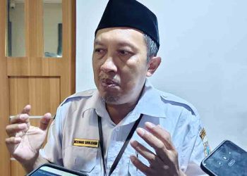Siap-Siap! Beasiswa Prestasi untuk Warga Rembang Dibuka 8 Juni 2026