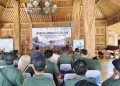 Dibekali Cara Baca Cuaca, Puluhan Nelayan Rembang Ikuti Sekolah Lapang Cuaca Nelayan 14 Dibekali Cara Baca Cuaca, Puluhan Nelayan Rembang Ikuti Sekolah Lapang Cuaca Nelayan
