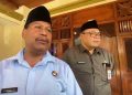 Pemkab Rembang Resmi Perpanjang Seluruh Kontrak Kerja PPPK