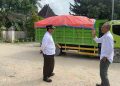 Rembang Siapkan Rp2,5 Miliar untuk Perbaikan Jalan Sale-Tunjungan