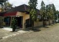 Minat Bekerja di Luar Negeri Tinggi, Ribuan Warga Rembang Jadi PMI 14 Minat Bekerja di Luar Negeri Tinggi, Ribuan Warga Rembang Jadi PMI