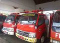 Bupati Rembang Bakal Benahi Truk Damkar, Harap Kejadian Darurat Direspon Cepat 16 Bupati Rembang Bakal Benahi Truk Damkar, Harap Kejadian Darurat Direspon Cepat