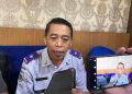 Rembang Bakal Punya Angkutan Rintisan untuk Transportasi Lintas Provinsi di 2027