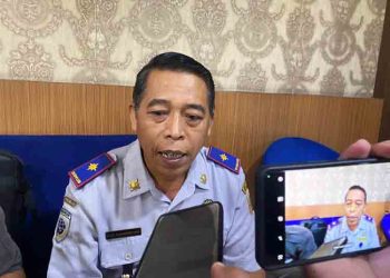 Rembang Bakal Punya Angkutan Rintisan untuk Transportasi Lintas Provinsi di 2027