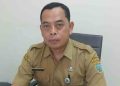 Musim Kemarau Datang, Warga Salatiga Diimbau Tak Bakar Sampah Sembarangan