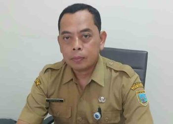 Musim Kemarau Datang, Warga Salatiga Diimbau Tak Bakar Sampah Sembarangan