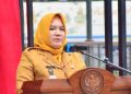 Antisipasi Produksi Padi Turun saat Kemarau, Salatiga Siapkan Pompanisasi