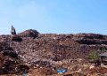 Produksi Sampah Harian Capai 100 Ton, Warga Salatiga Diminta Mulai Pilah dari Rumah