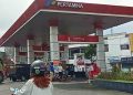 BBM Non Subsidi Naik, Warga Salatiga Kurangi Penggunaan Kendaraan Pribadi 12 BBM Non Subsidi Naik, Warga Salatiga Kurangi Penggunaan Kendaraan Pribadi