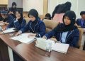 Atasi Sekolah Kekurangan Siswa, Disdik Salatiga Bakal Gelar Evaluasi Tahunan SPMB