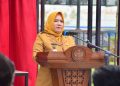 Stok Sapi Siap Potong di Salatiga Menipis, Diperkirakan Hanya untuk 22 Hari Kedepan
