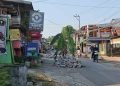 Kerusakan Jalan Karangjati-Ngobo, DPU Semarang: Akan Jadi Prioritas 16 Kerusakan Jalan Karangjati-Ngobo, DPU Semarang: Akan Jadi Prioritas