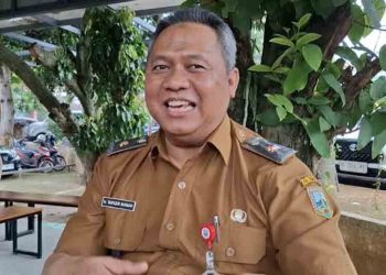 Sekolah Pinggiran Krisis Siswa, Disdikbudpora Semarang Buka Pendaftaran SPMB Offline 